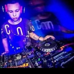 DJ KAPPY RUSSY