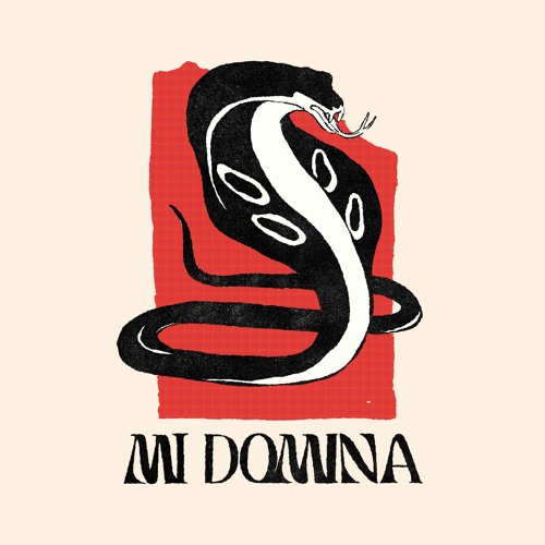 Mi Domina Records’s avatar