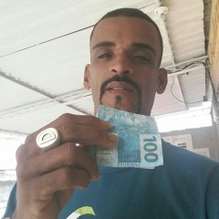 zepiqueno