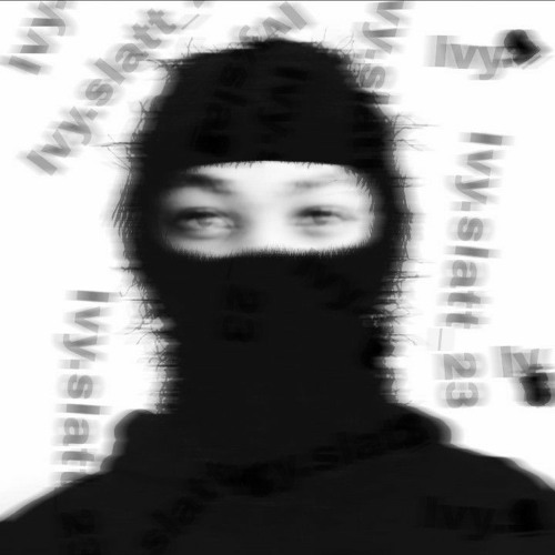 Stream Ivy.slatt_23 music | Listen to songs, albums, playlists for free ...