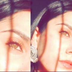 Marwah khan