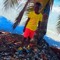 Alby Jr Duroseau