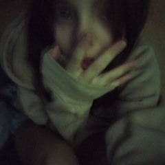 @пoлyсmeрть