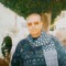 Mohamed Eltamy