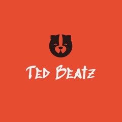 Ted Beatz