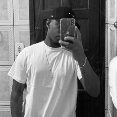 🇮​🇸​🇷​🇦​🇪​🇱 