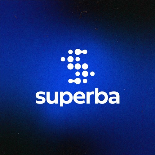 Superba’s avatar