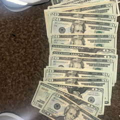 Spook2x