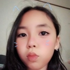 나디야