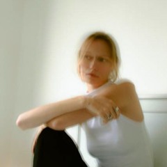Lina Palamarchuk