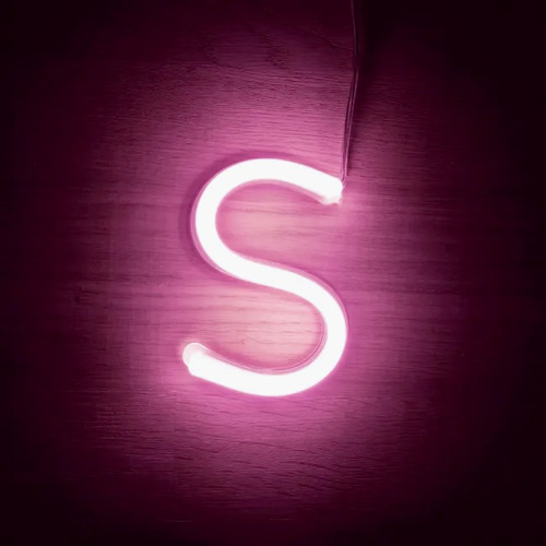 DJ Samm’S’s avatar