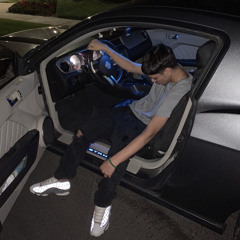 DrewBoutaBag