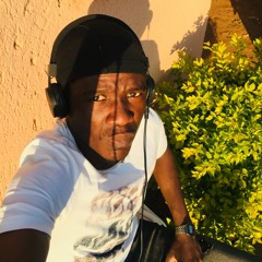 Welcome 2024 Amapiano Mix By Ronald Jim