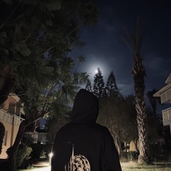 SAWCREWGER//CRUCIFIED CREW