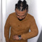DJMano