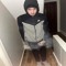 ybg matej