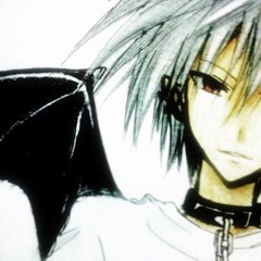 ⊰✰𝓢𝓪𝓷𝓼𝔀𝓪𝔂 ✰*✯⊱