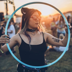 jane's moving castle