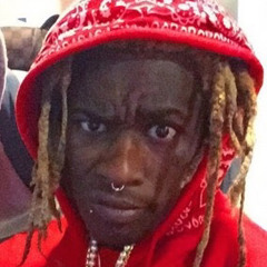 thuggerlou