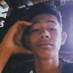 depan