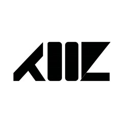 R00Z