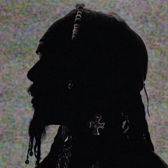 Master_p