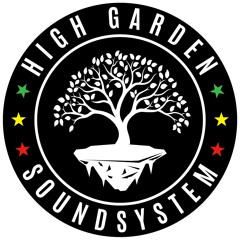 High Garden Sound System