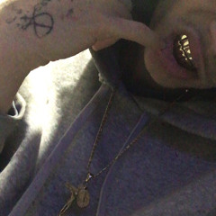 DommyWI$H