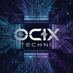 _Ocix_