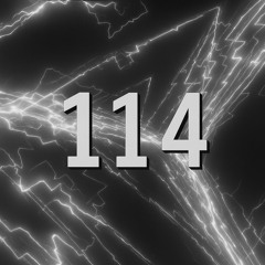 LilFlexxaOaks114
