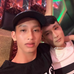 Nhạc Chế Không Bao Giờ Anh Bó Tay - [SoYa Ft CuBể].mp3