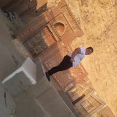 محمد٣