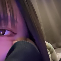hxze