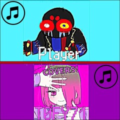 Music Studio T0FY71 and Player