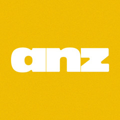 anzbloke