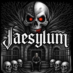 Jaesylum