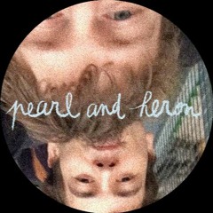 pearl & heron
