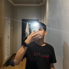 Billo_bento9