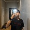 Billo_bento9
