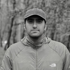 AmirSepehr Saffari