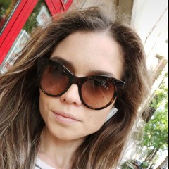 Silvija Martinčić