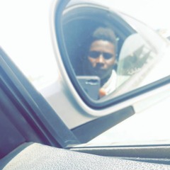 3mar $oo