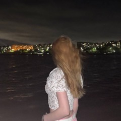 ylia
