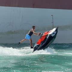 ahmed alenzi