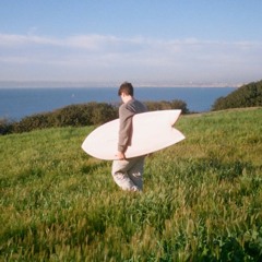 hang saturday ☀️