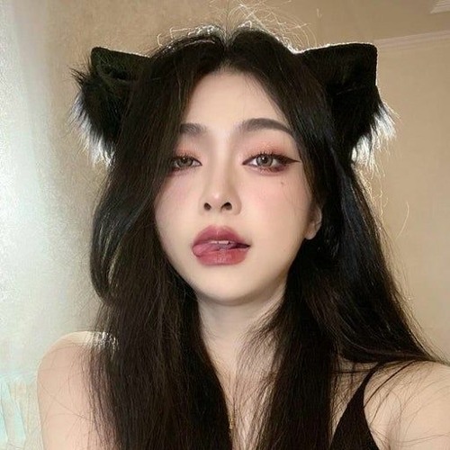 Jenna C’s avatar
