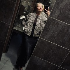 Marysia MERY Pietras