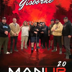 Chevy Cobra Holloway