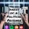 Diaries of a Political Prisoner