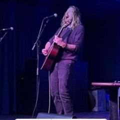 MadBusker